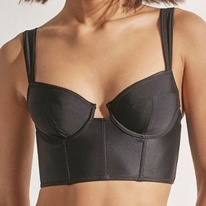 out from under gina top